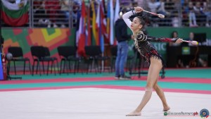 raffaeli sofia ita ph simone ferraro sfa05215 copia